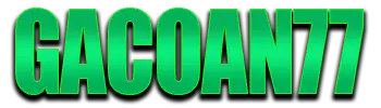 Logo GACOAN77