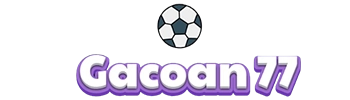 logo-gacoan77